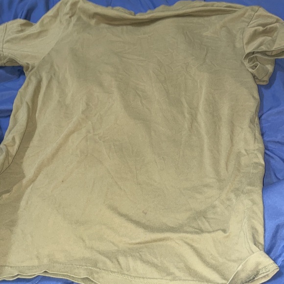 Under armor - Picture 2 of 3